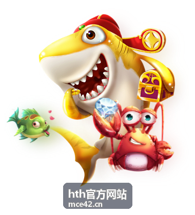 hth官方网站精选影片 完美风暴